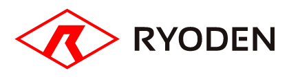 株式会社Ryoden
